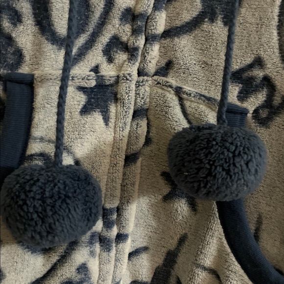 Harry Potter - ONSIE UNISEX PAJAMAS - see measurements - Picture 7 of 9